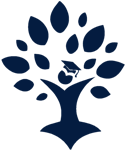 Behavior Contrast - ABA Study Guide