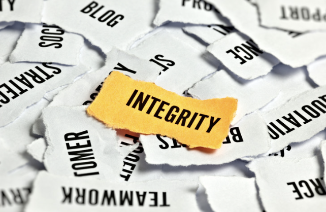 The Importance of Treatment Integrity in Research - ABA Study Guide
